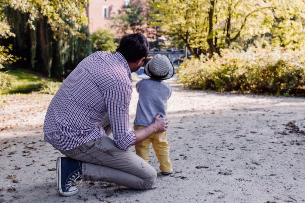 Relevant life insurance