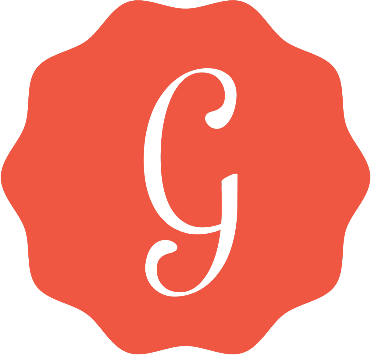 Glade Financial Icon