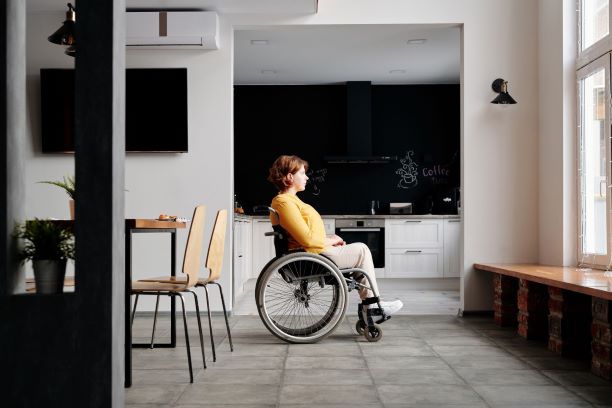 Critical illness insurance