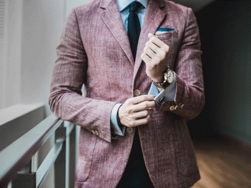 Tailor made solutions