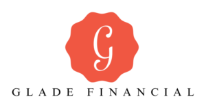 Glade Financial