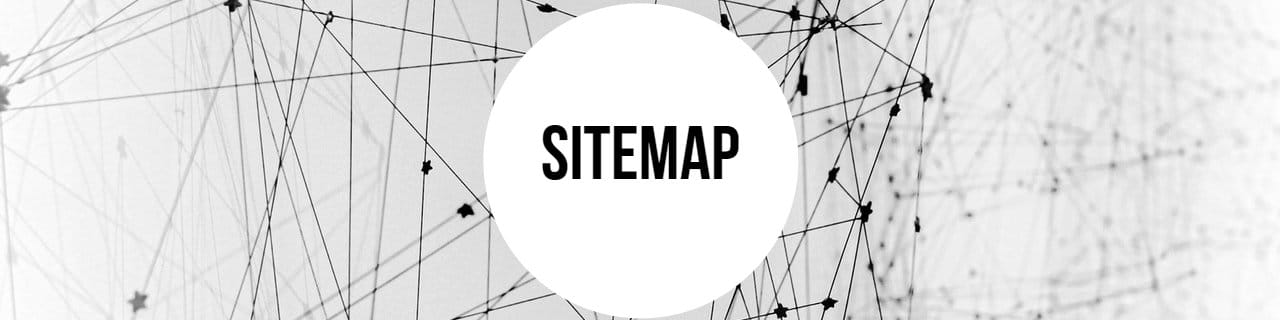sitemap