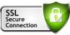ssl-secure-icon-9